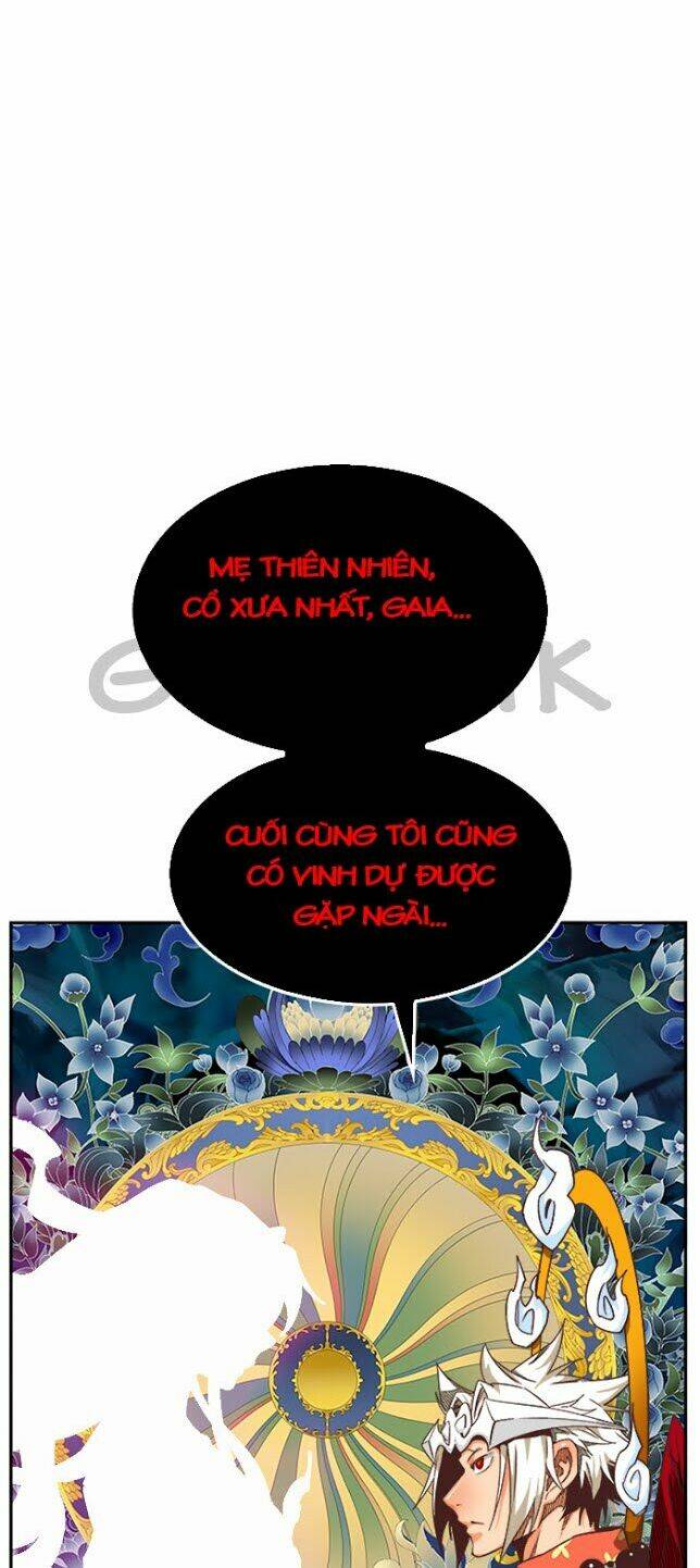 Chúa Tể Học Đường Chapter 500 - Trang 2