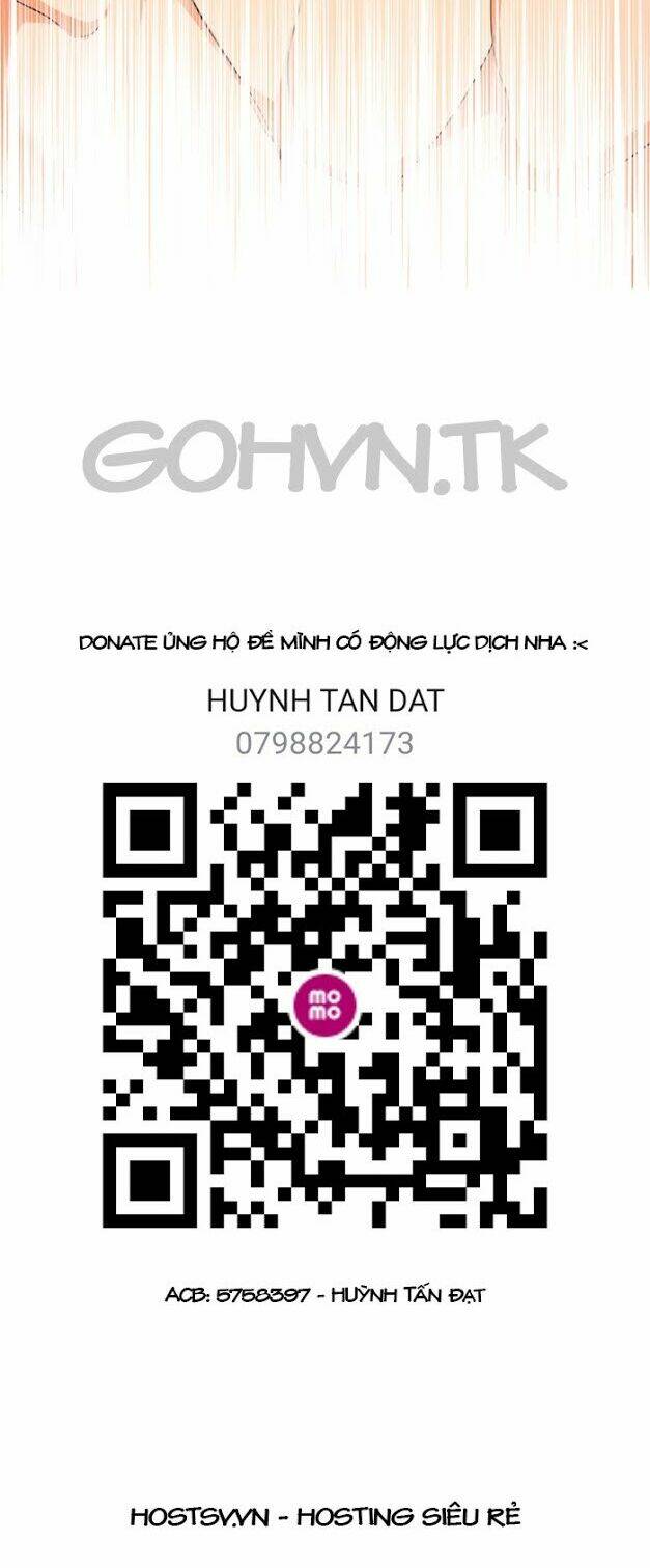 Chúa Tể Học Đường Chapter 500 - Trang 2