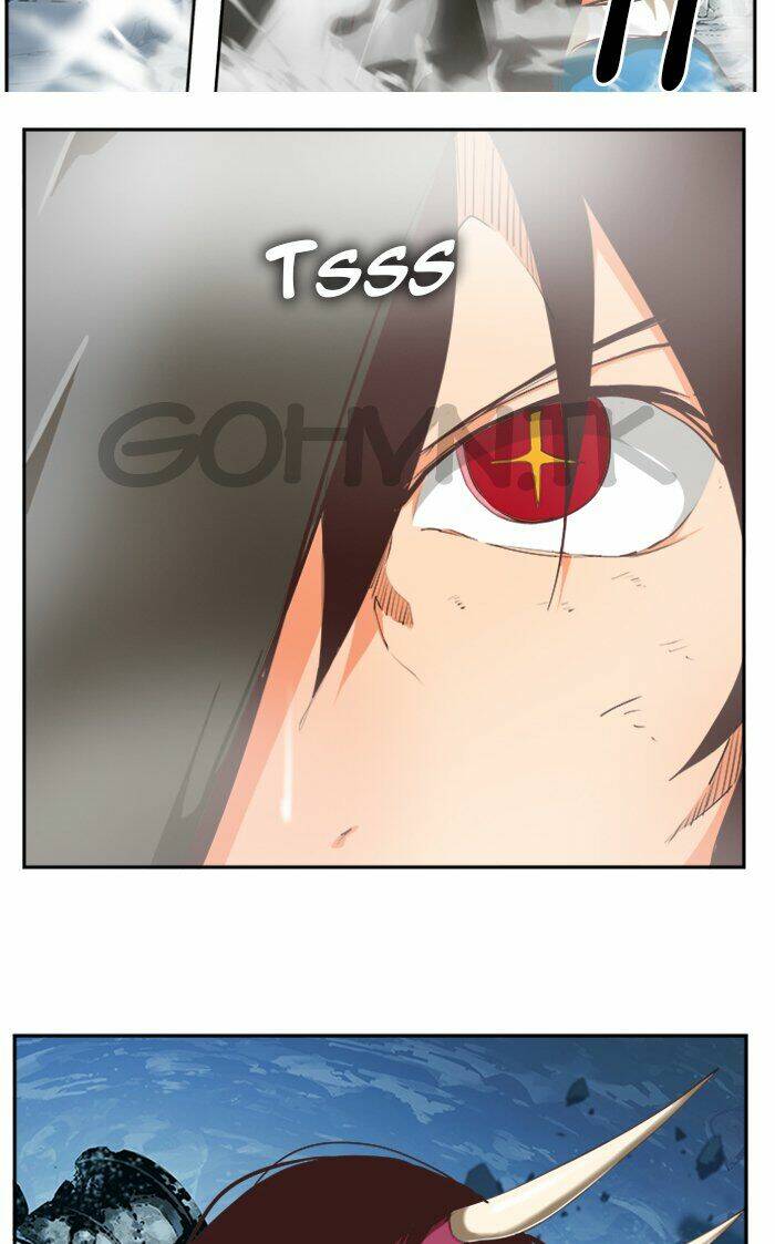 Chúa Tể Học Đường Chapter 500 - Trang 2