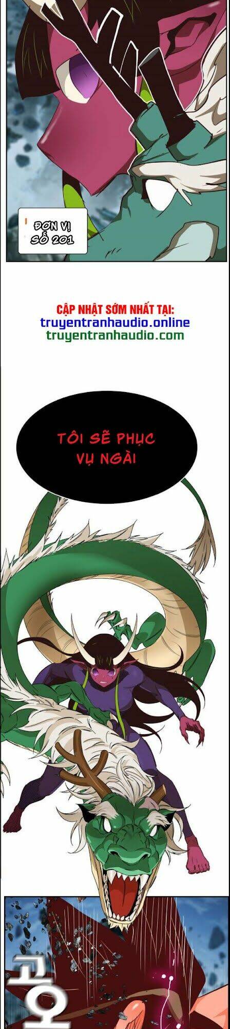 Chúa Tể Học Đường Chapter 501 - Trang 2