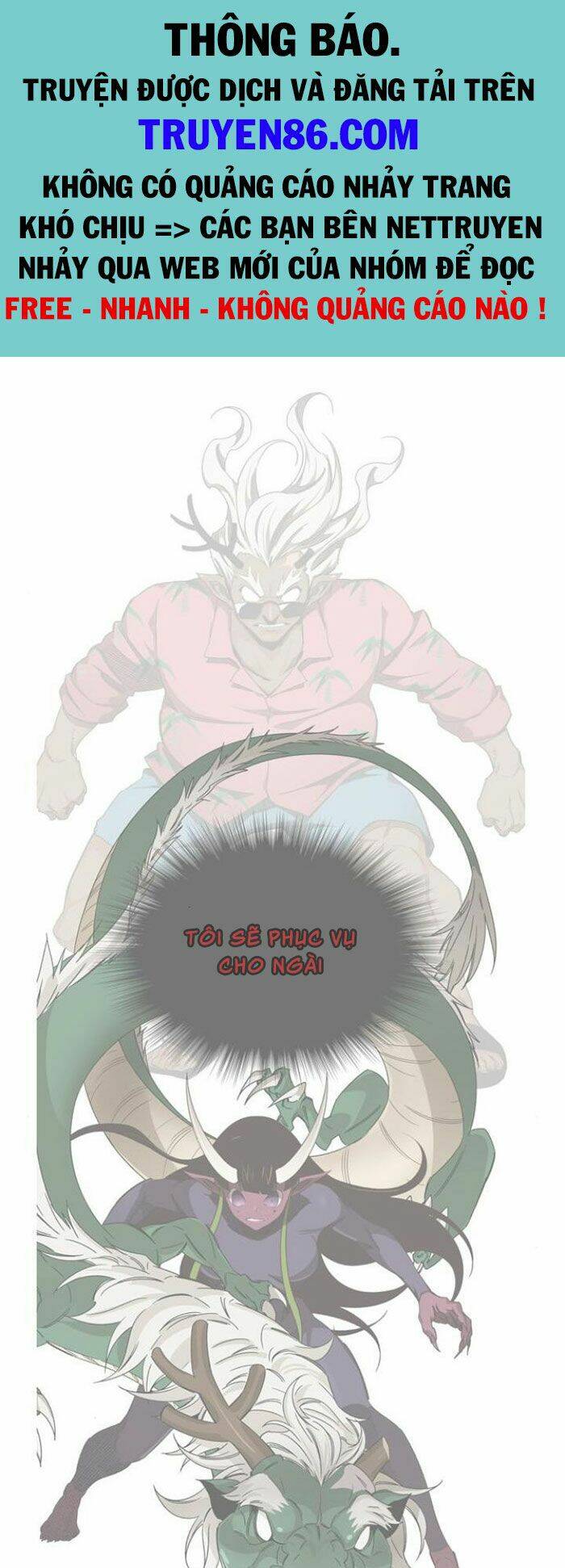 Chúa Tể Học Đường Chapter 502 - Trang 2