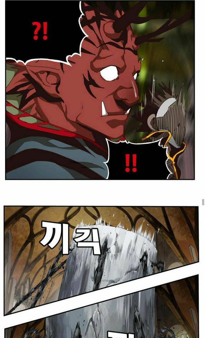 Chúa Tể Học Đường Chapter 502 - Trang 2