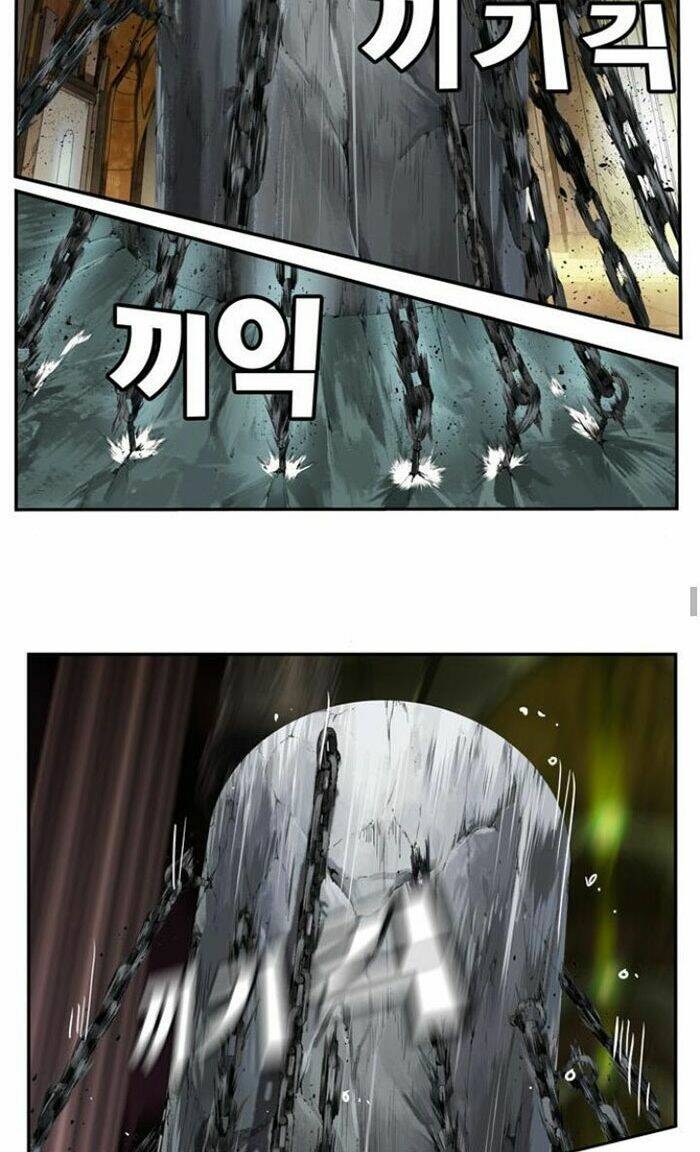 Chúa Tể Học Đường Chapter 502 - Trang 2