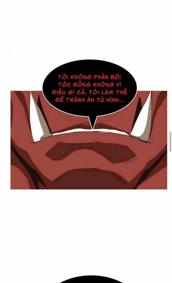 Chúa Tể Học Đường Chapter 502 - Trang 2