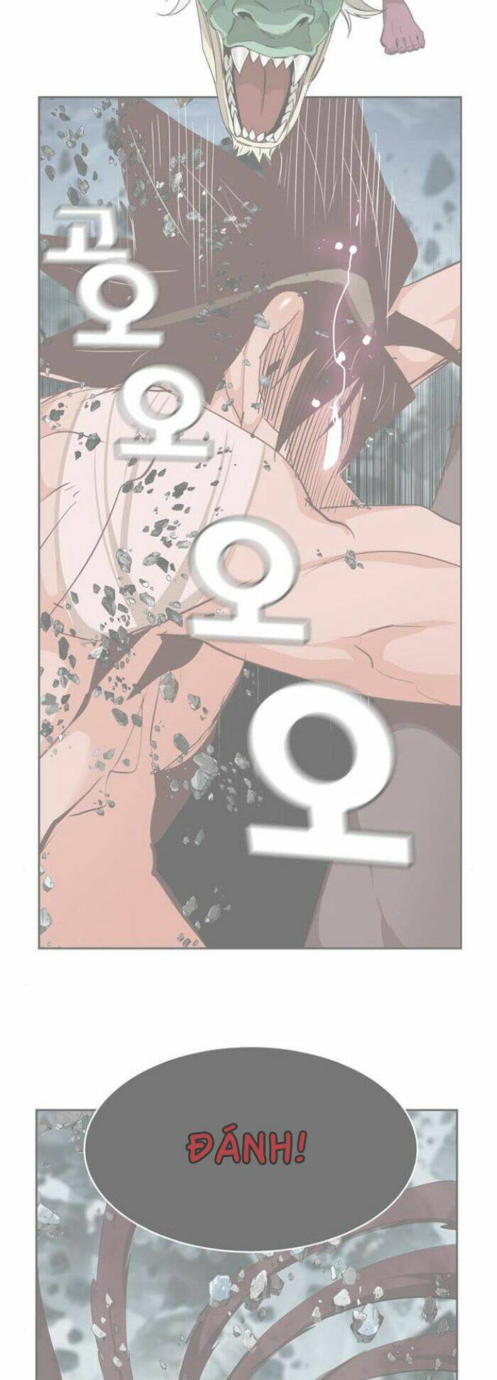 Chúa Tể Học Đường Chapter 502 - Trang 2