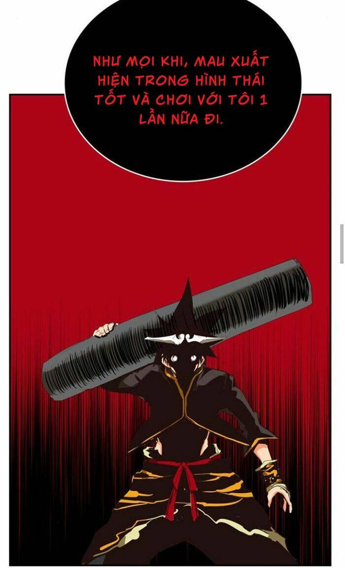 Chúa Tể Học Đường Chapter 502 - Trang 2