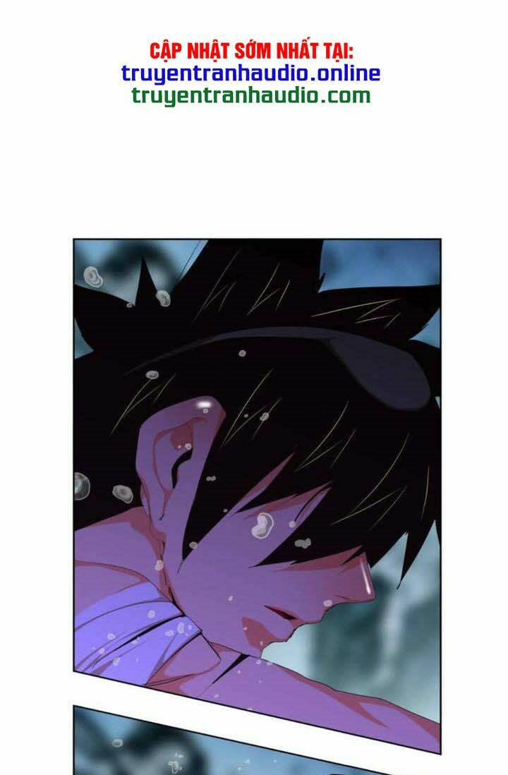 Chúa Tể Học Đường Chapter 502 - Trang 2