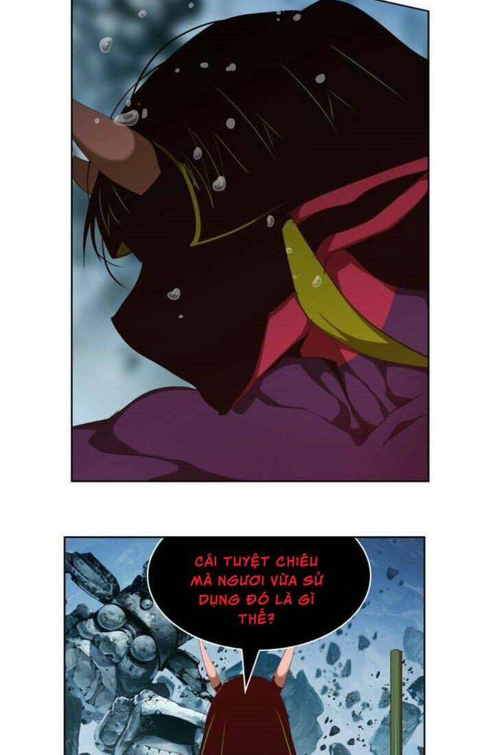 Chúa Tể Học Đường Chapter 502 - Trang 2