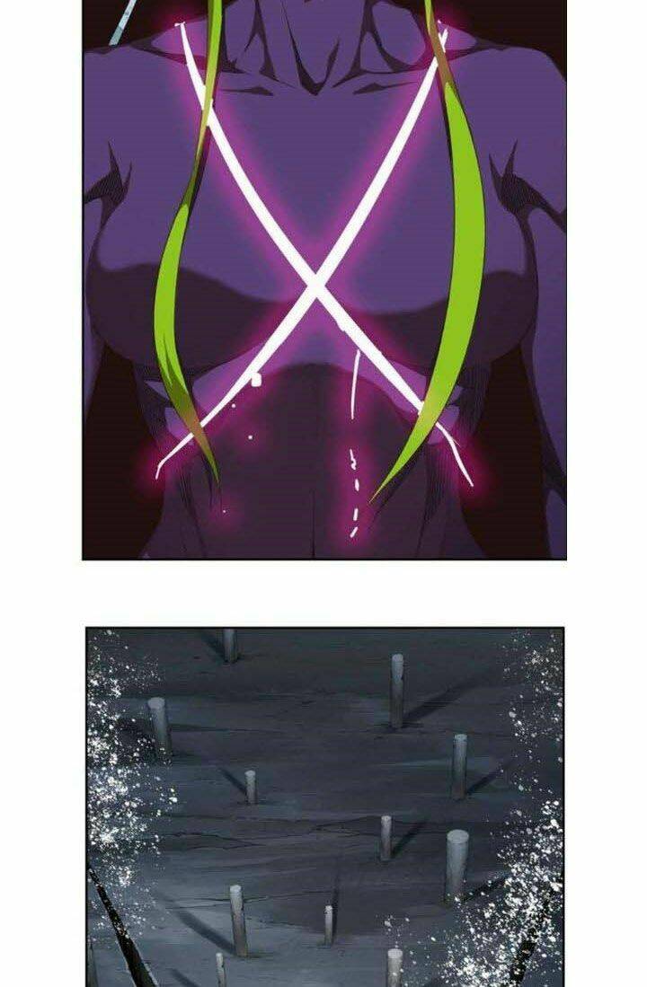 Chúa Tể Học Đường Chapter 502 - Trang 2