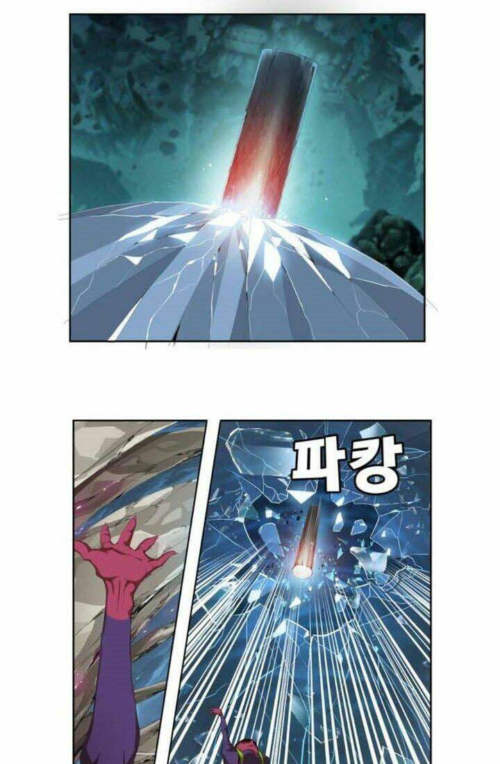 Chúa Tể Học Đường Chapter 502 - Trang 2