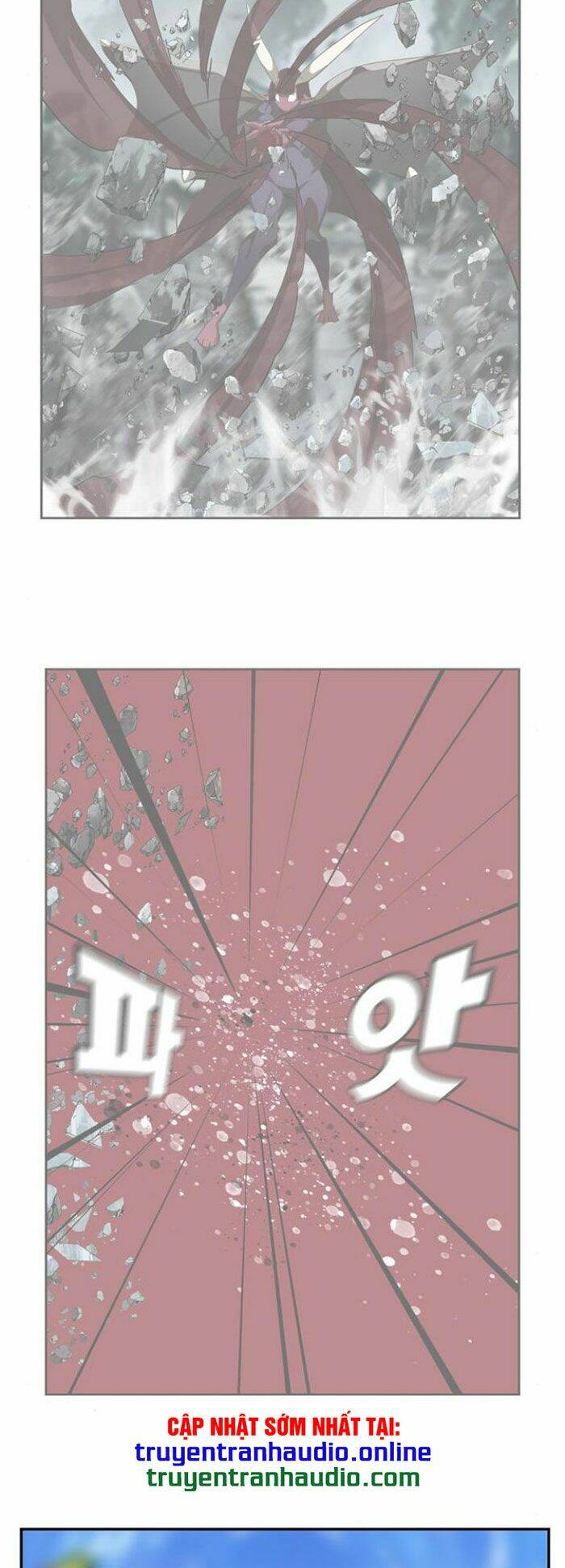 Chúa Tể Học Đường Chapter 502 - Trang 2