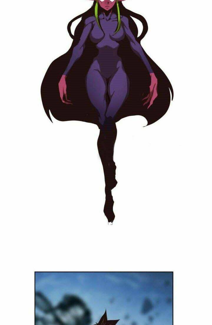 Chúa Tể Học Đường Chapter 502 - Trang 2