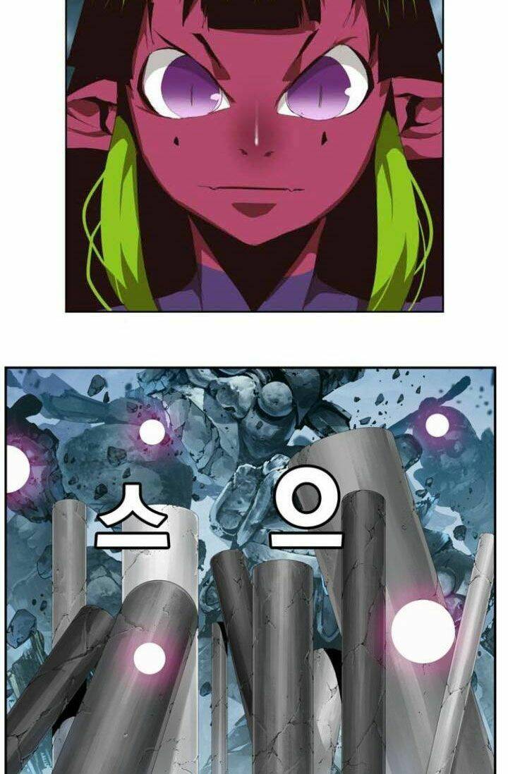 Chúa Tể Học Đường Chapter 502 - Trang 2