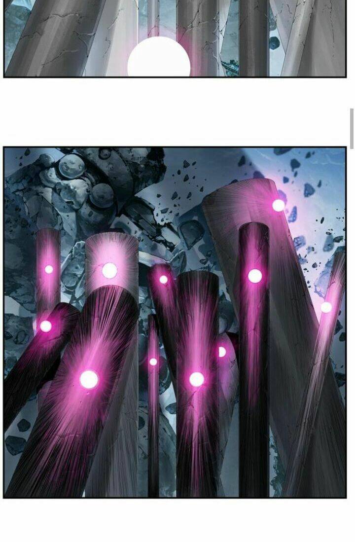 Chúa Tể Học Đường Chapter 502 - Trang 2