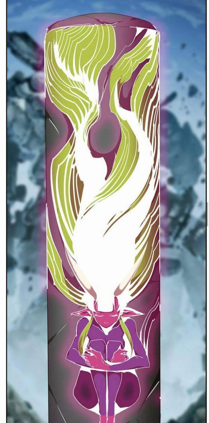 Chúa Tể Học Đường Chapter 502 - Trang 2