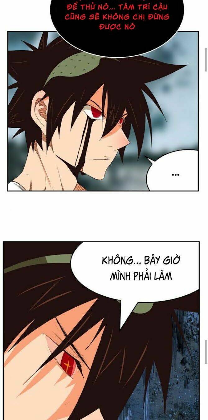 Chúa Tể Học Đường Chapter 502 - Trang 2