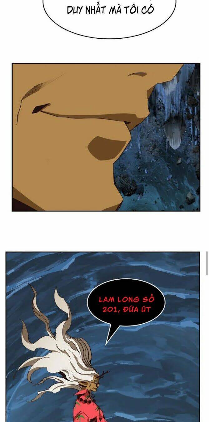 Chúa Tể Học Đường Chapter 502 - Trang 2