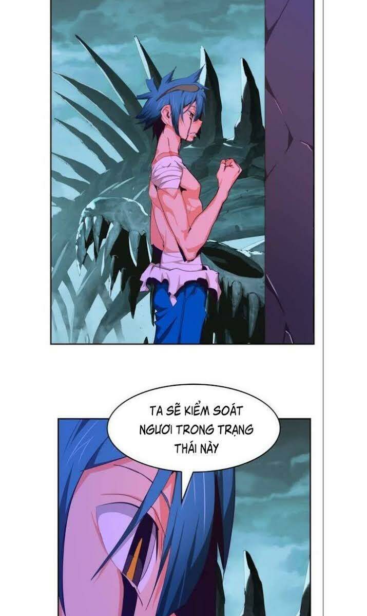 Chúa Tể Học Đường Chapter 502 - Trang 2