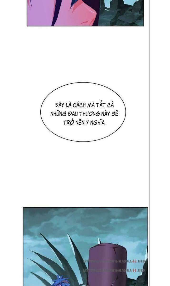 Chúa Tể Học Đường Chapter 502 - Trang 2