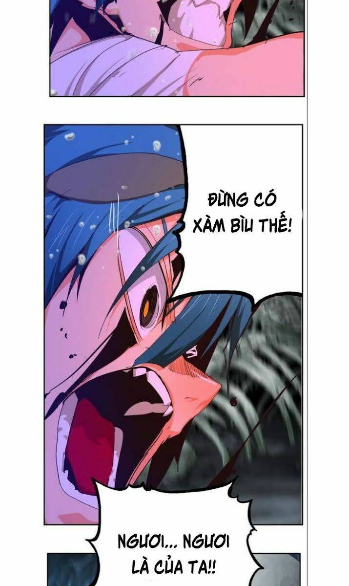 Chúa Tể Học Đường Chapter 502 - Trang 2