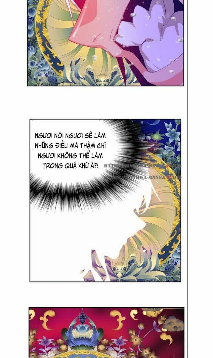Chúa Tể Học Đường Chapter 502 - Trang 2