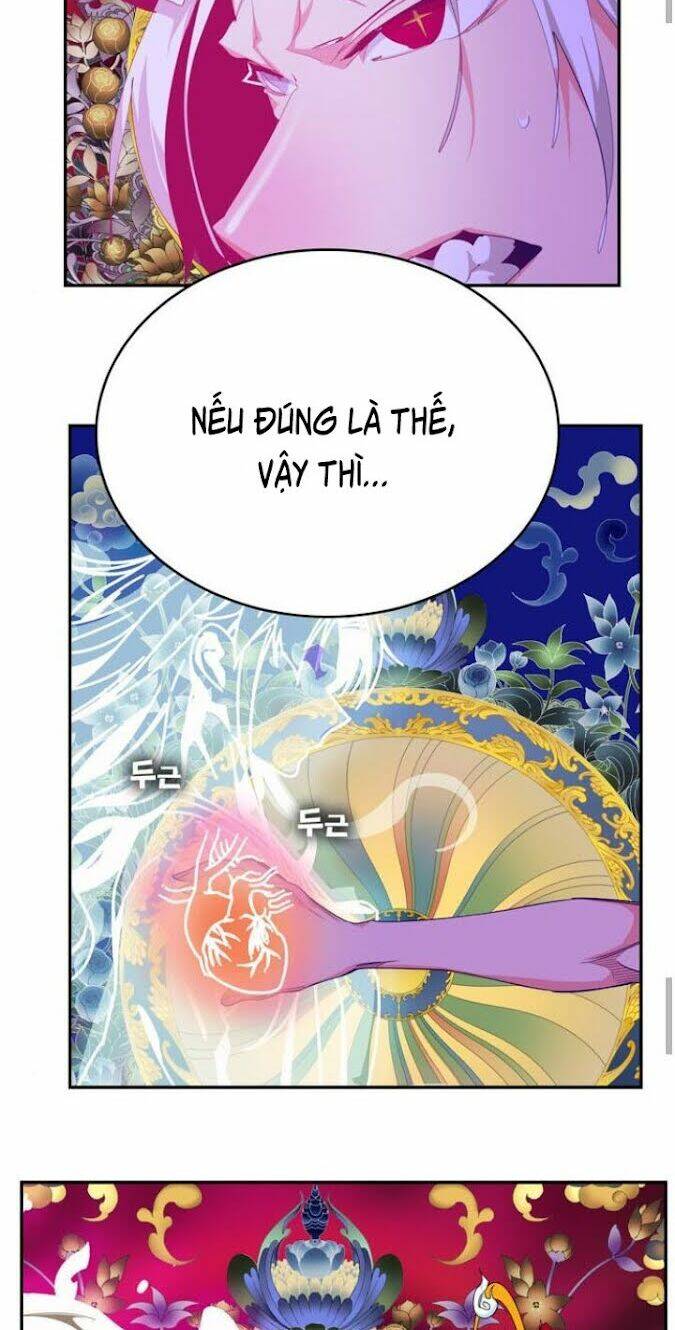 Chúa Tể Học Đường Chapter 502 - Trang 2