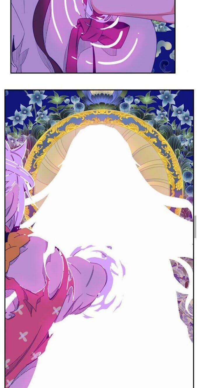 Chúa Tể Học Đường Chapter 502 - Trang 2