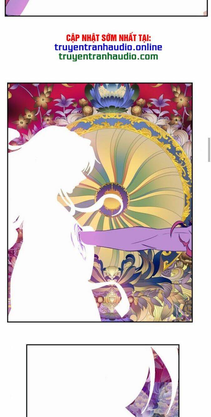 Chúa Tể Học Đường Chapter 502 - Trang 2