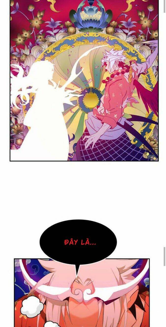 Chúa Tể Học Đường Chapter 502 - Trang 2