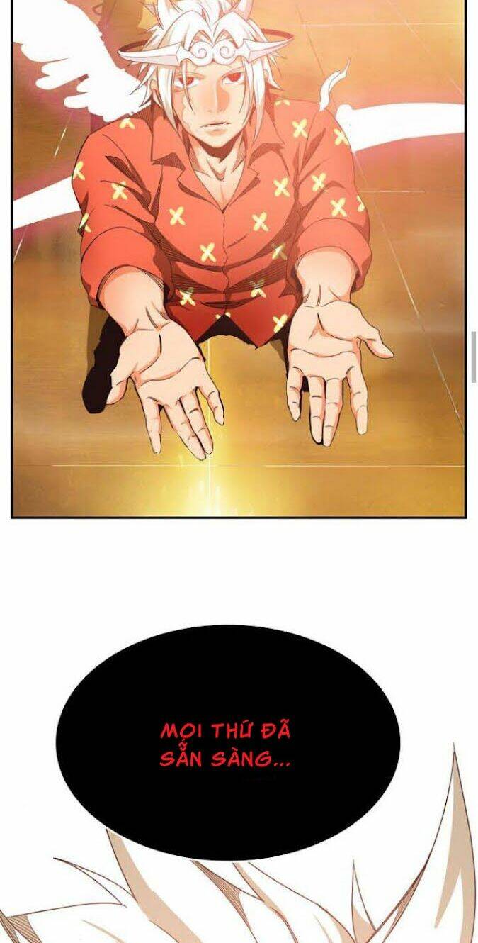 Chúa Tể Học Đường Chapter 502 - Trang 2