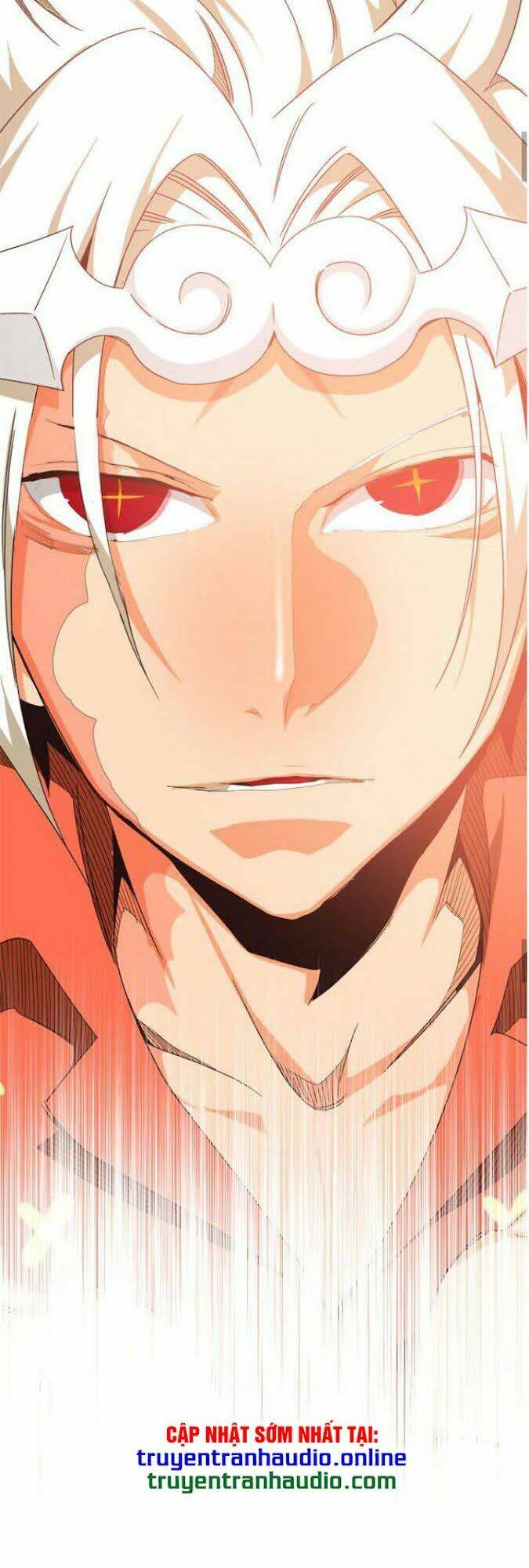 Chúa Tể Học Đường Chapter 502 - Trang 2