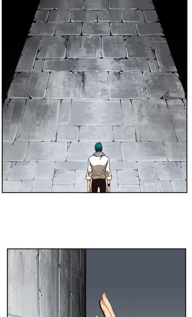 Chúa Tể Học Đường Chapter 503 - Trang 2