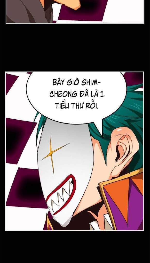 Chúa Tể Học Đường Chapter 503 - Trang 2