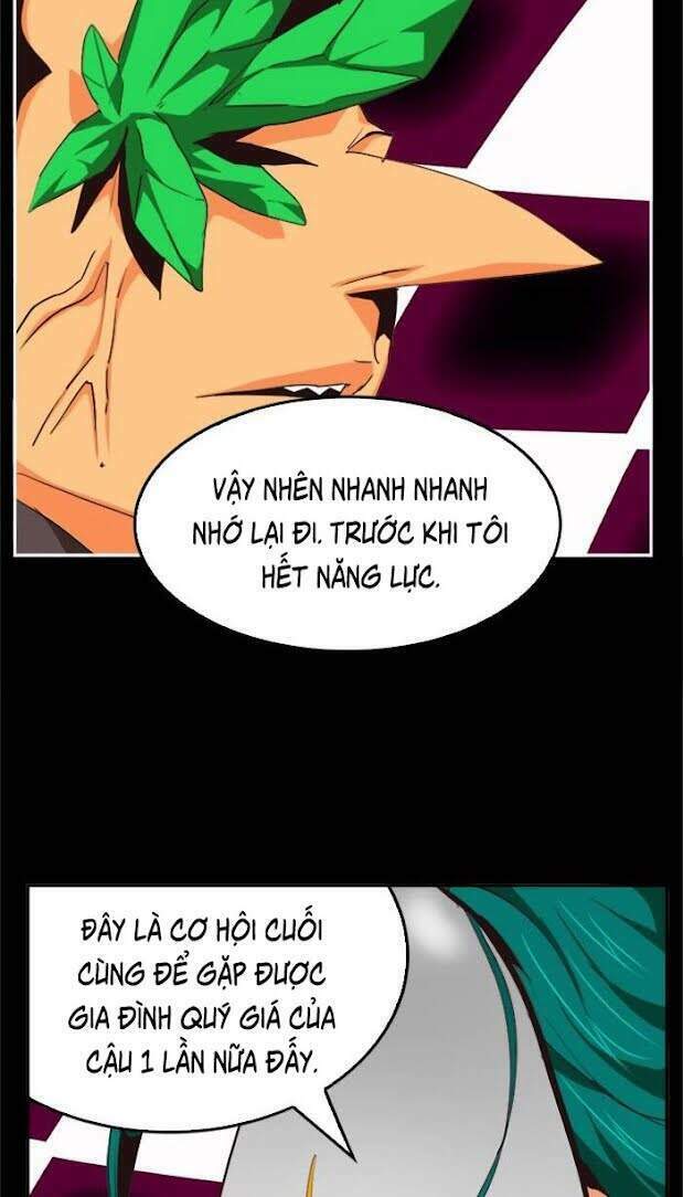 Chúa Tể Học Đường Chapter 503 - Trang 2