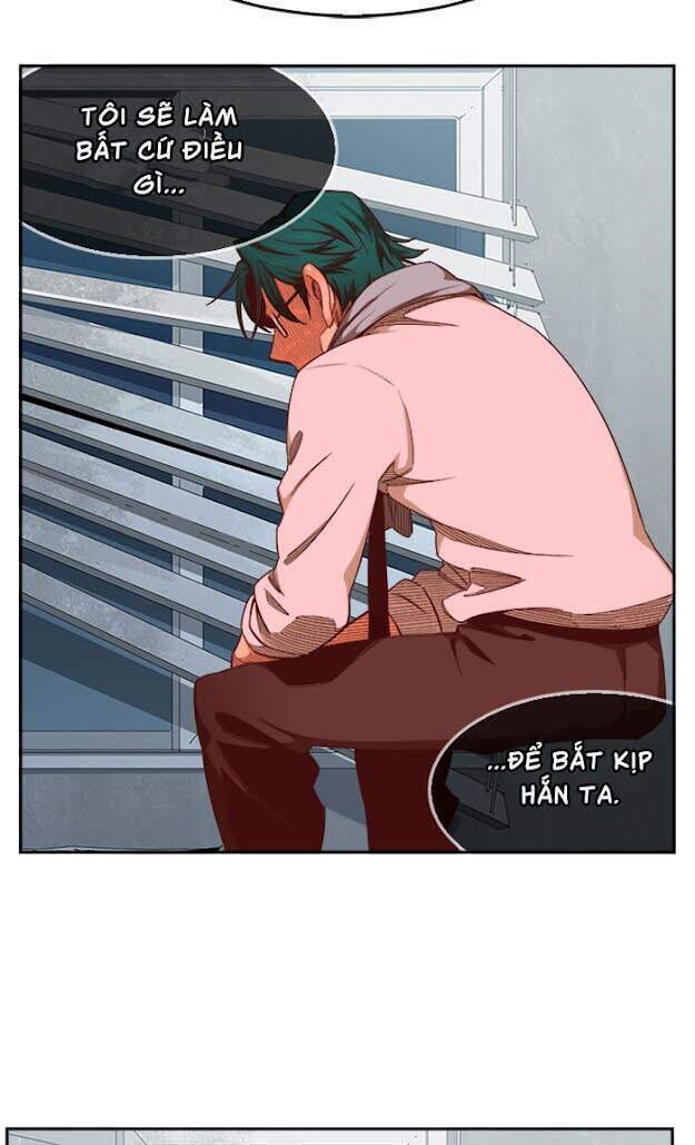 Chúa Tể Học Đường Chapter 503 - Trang 2