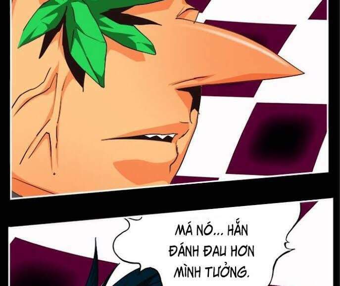 Chúa Tể Học Đường Chapter 503 - Trang 2