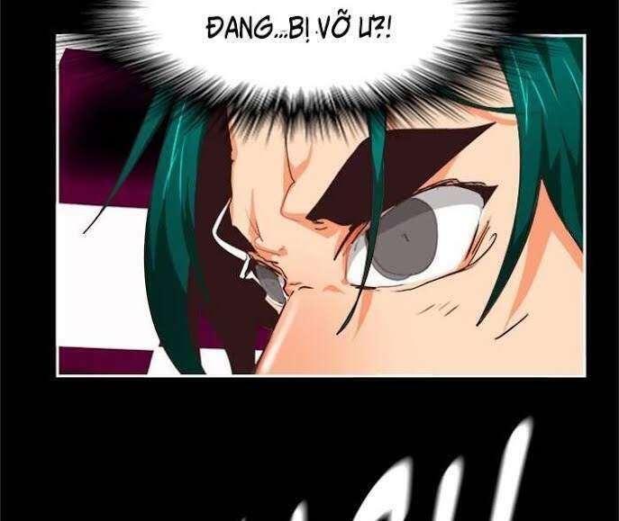 Chúa Tể Học Đường Chapter 503 - Trang 2