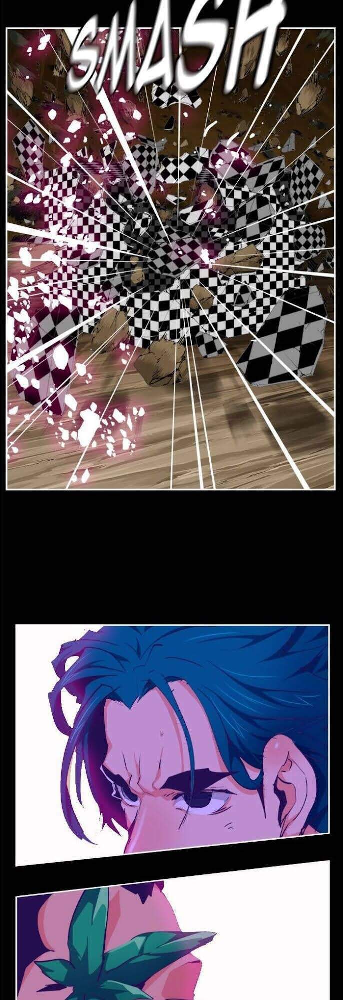 Chúa Tể Học Đường Chapter 503 - Trang 2