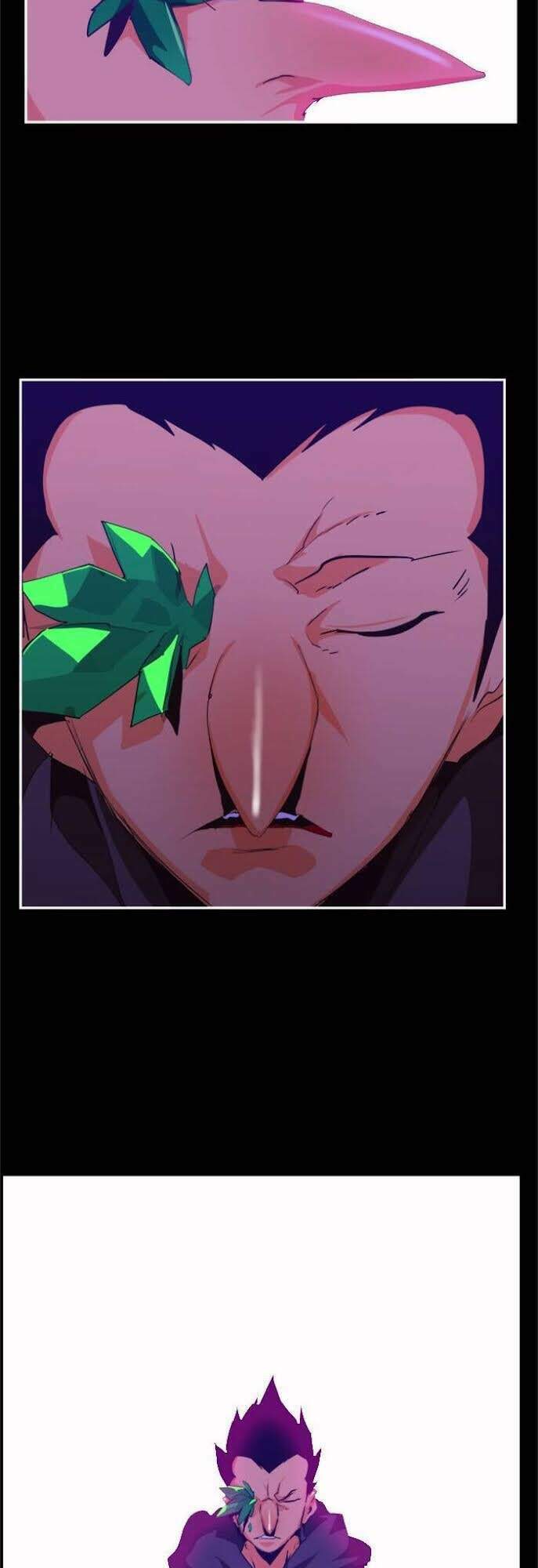 Chúa Tể Học Đường Chapter 503 - Trang 2