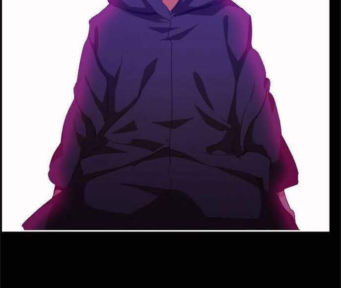 Chúa Tể Học Đường Chapter 503 - Trang 2