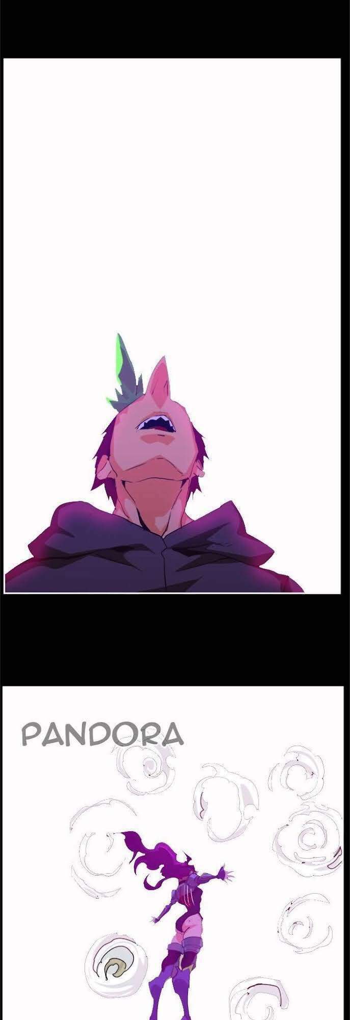 Chúa Tể Học Đường Chapter 503 - Trang 2