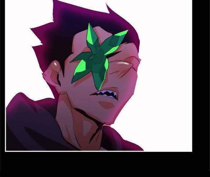 Chúa Tể Học Đường Chapter 503 - Trang 2