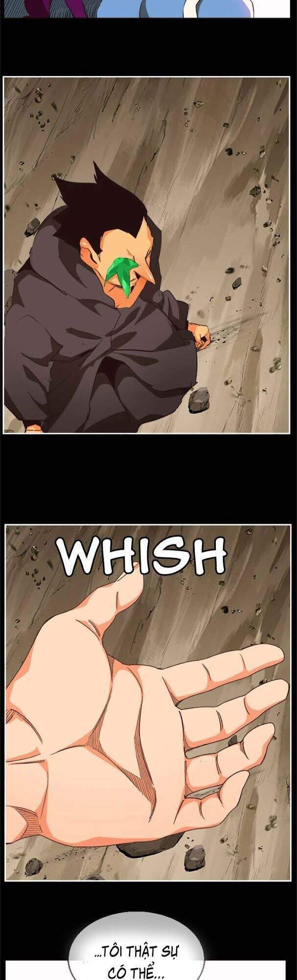 Chúa Tể Học Đường Chapter 503 - Trang 2