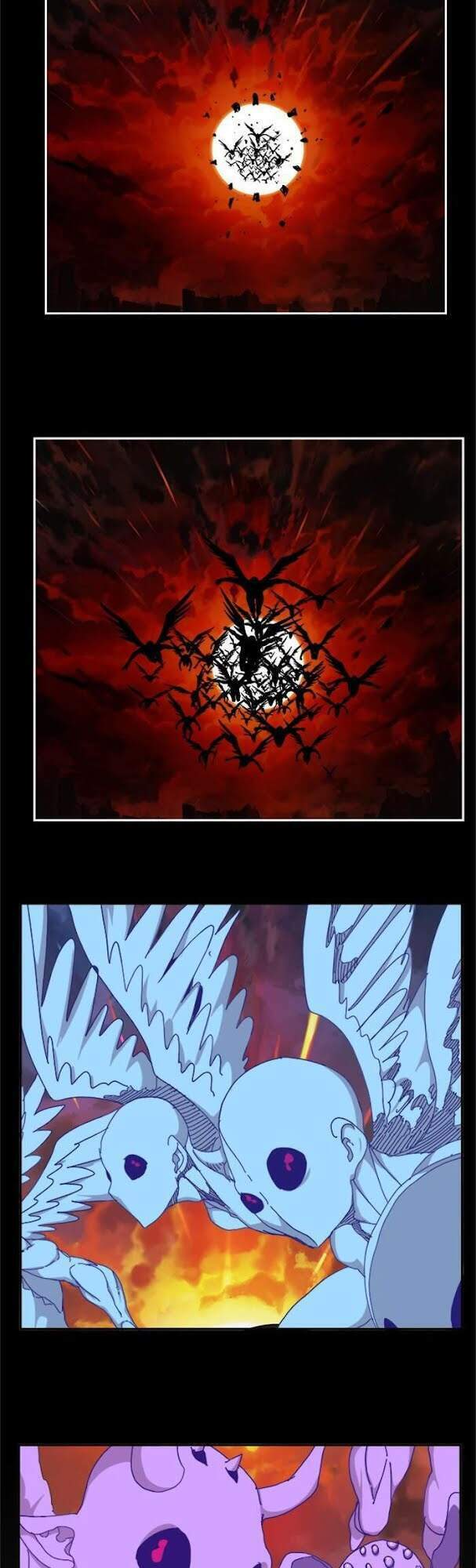 Chúa Tể Học Đường Chapter 503 - Trang 2