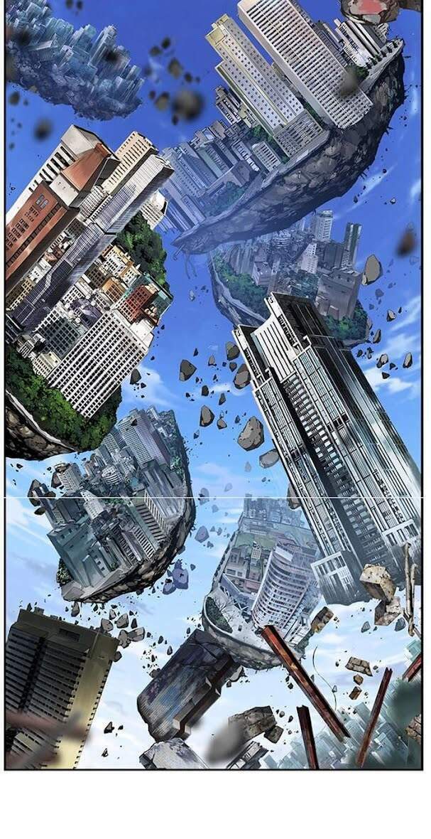 Chúa Tể Học Đường Chapter 503 - Trang 2