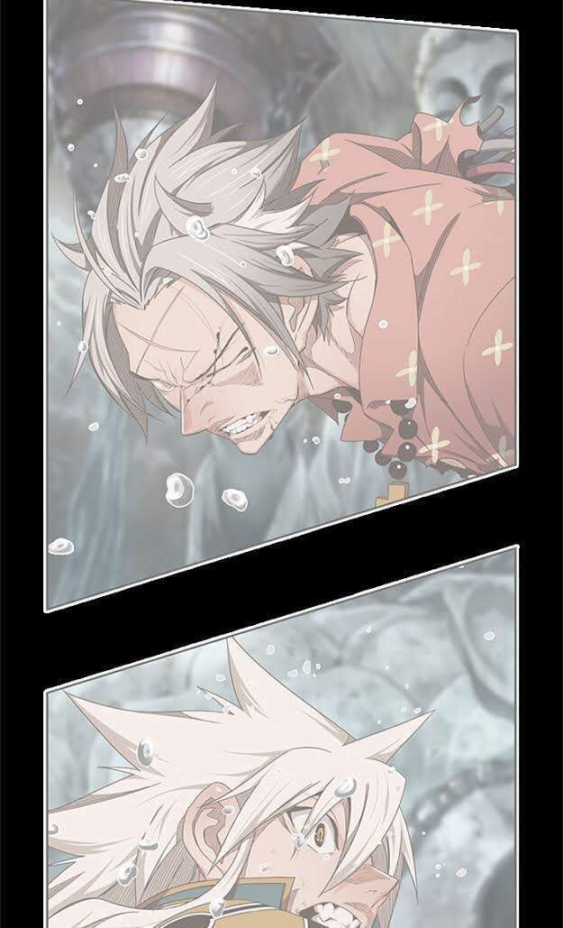 Chúa Tể Học Đường Chapter 503 - Trang 2