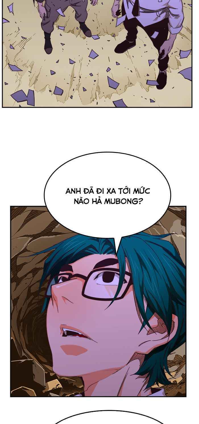 Chúa Tể Học Đường Chapter 504 - Trang 2