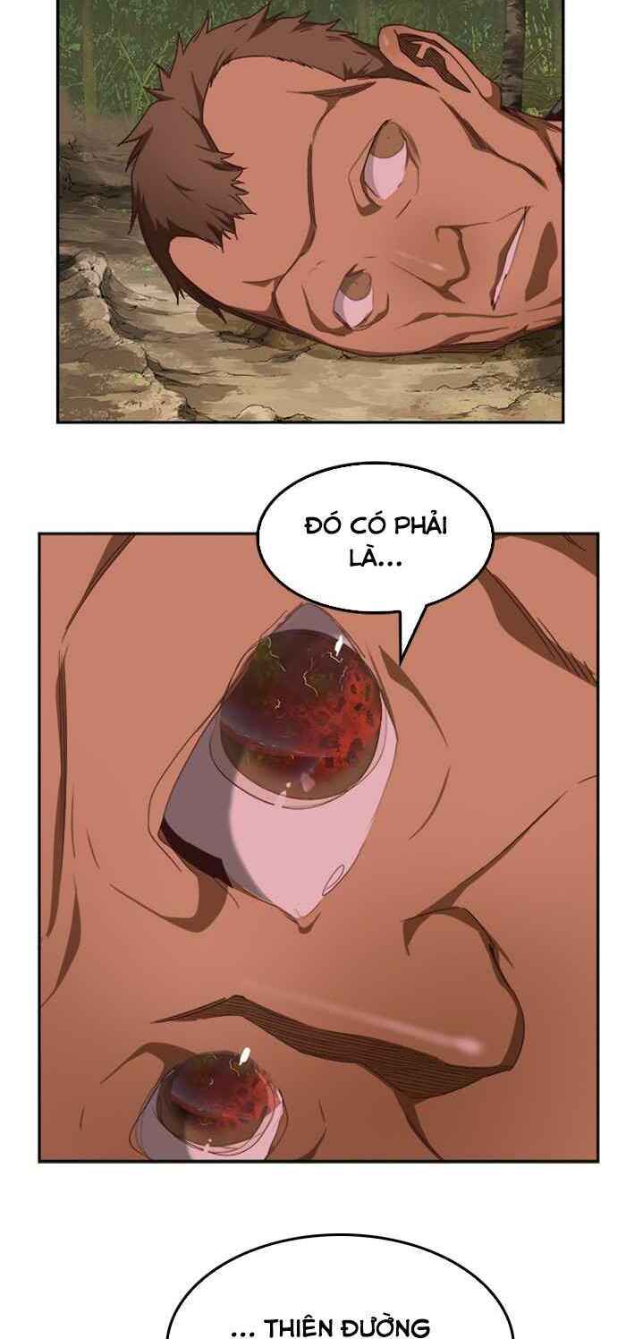 Chúa Tể Học Đường Chapter 504 - Trang 2