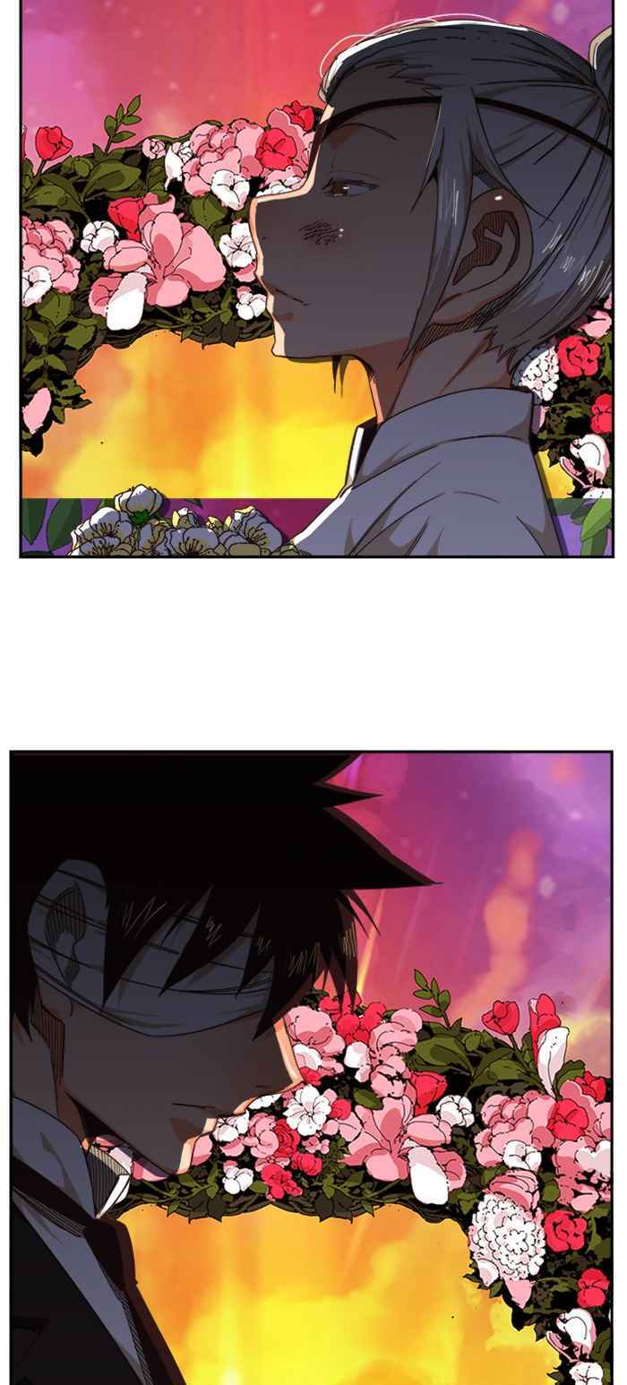 Chúa Tể Học Đường Chapter 504 - Trang 2