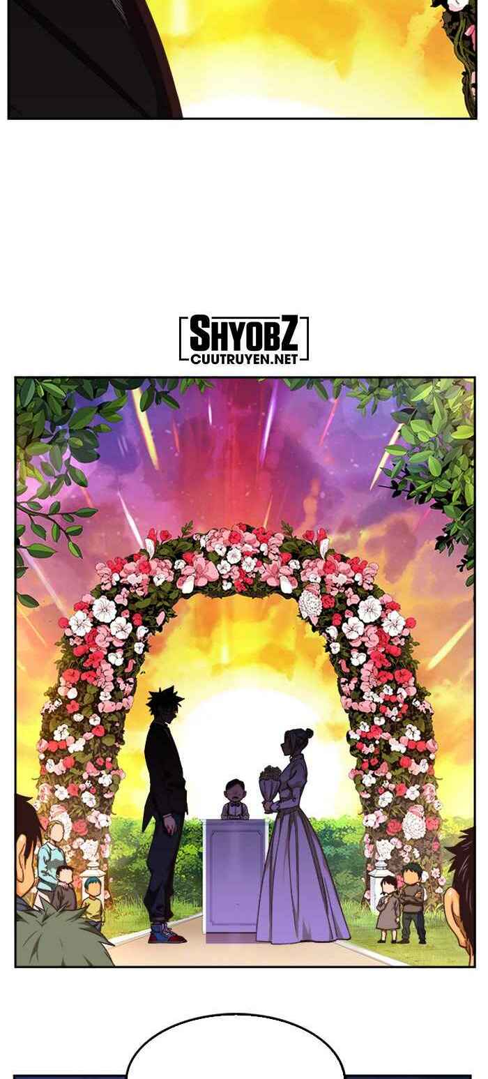 Chúa Tể Học Đường Chapter 504 - Trang 2